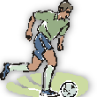 Ehrenspieler